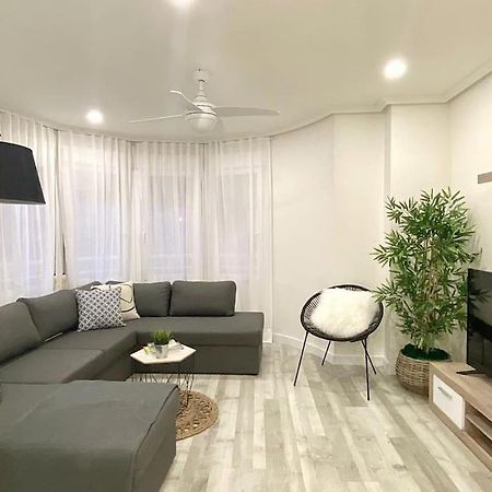 דירות סנטה פולה Letty'S House מראה חיצוני תמונה